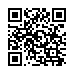 https://raymay-clinic.com�@�@�@